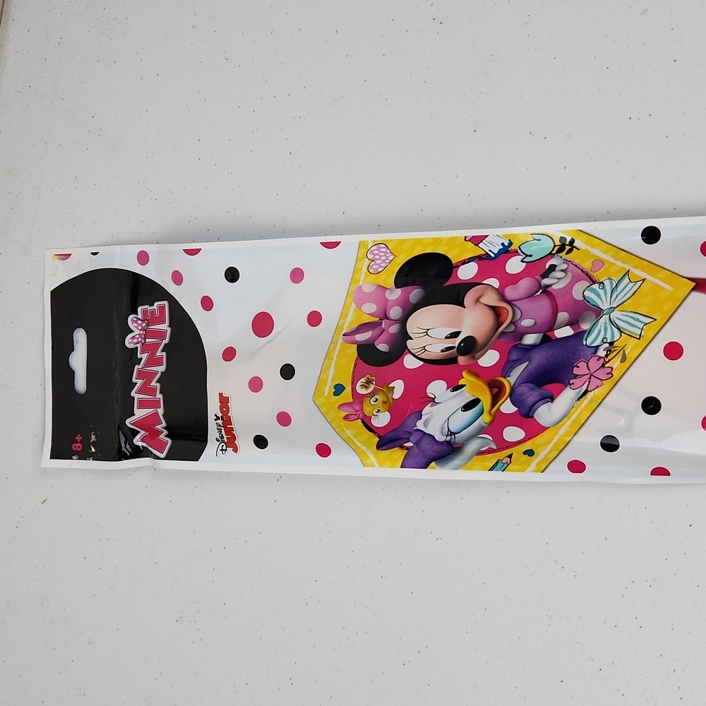 Minnie Mouse Kite